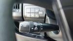 peugeot-boxer-2-2-140cv-2019-diesel-2179cc