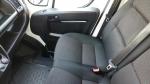 peugeot-boxer-2-2-140cv-2019-diesel-2179cc