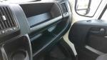 peugeot-boxer-2-2-140cv-2019-diesel-2179cc