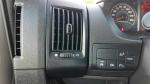 peugeot-boxer-2-2-140cv-2019-diesel-2179cc