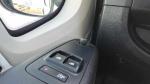 peugeot-boxer-2-2-140cv-2019-diesel-2179cc