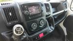 peugeot-boxer-2-2-140cv-2019-diesel-2179cc