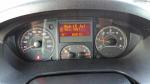peugeot-boxer-2-2-140cv-2019-diesel-2179cc