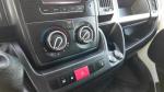 peugeot-boxer-2-2-140cv-2019-diesel-2179cc