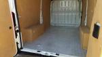 peugeot-boxer-2-2-140cv-2019-diesel-2179cc