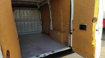 peugeot-boxer-2-2-140cv-2019-diesel-2179cc