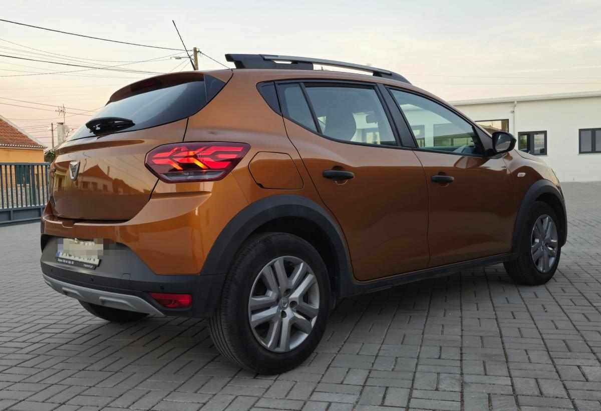 dacia-sandero-1-0-tce-2022-gasolina-999cc