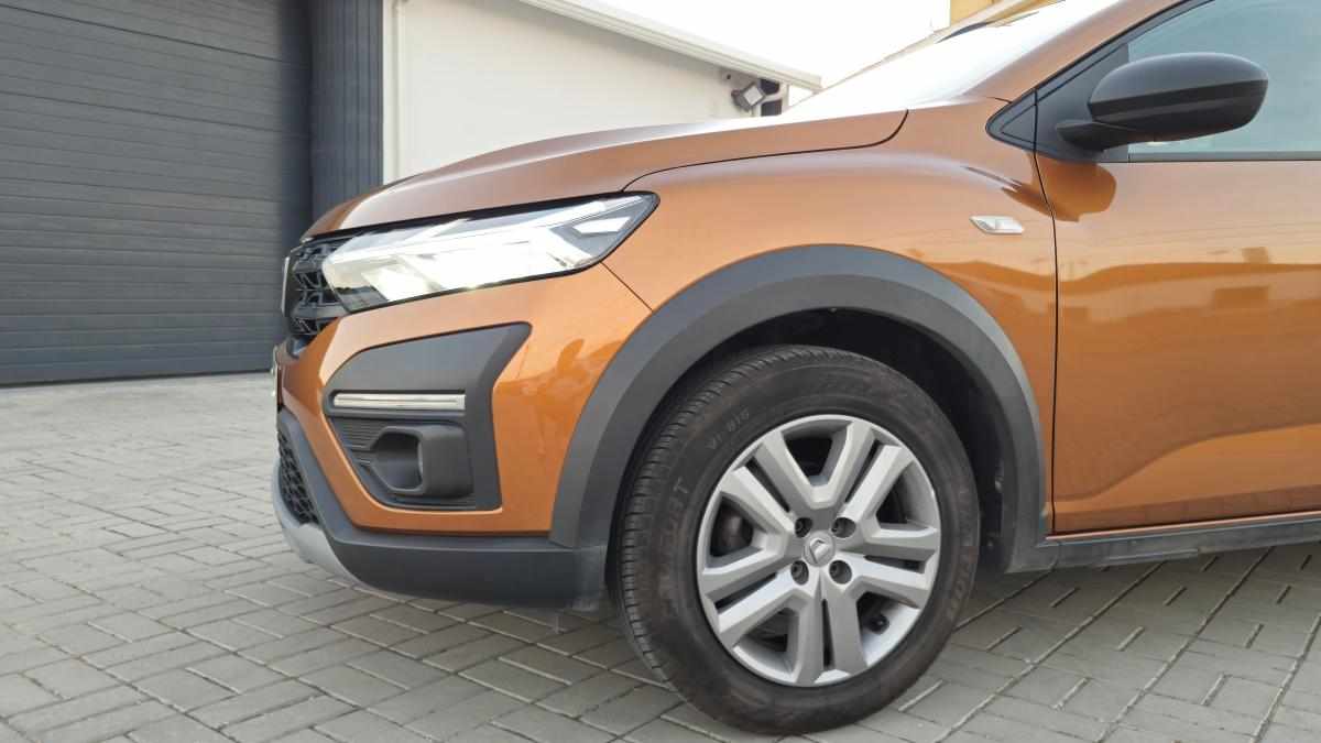 dacia-sandero-1-0-tce-2022-gasolina-999cc