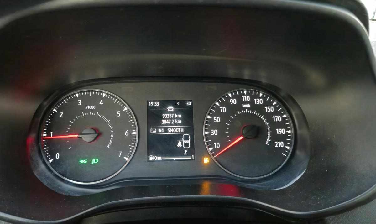 dacia-sandero-1-0-tce-2022-gasolina-999cc