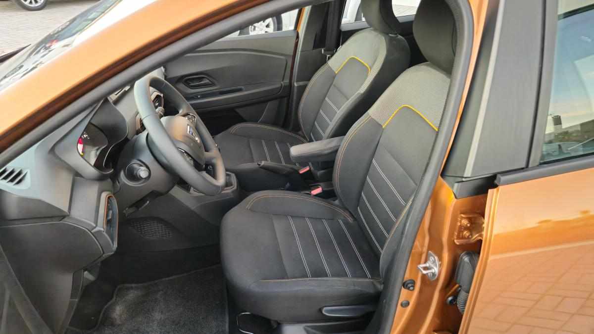 dacia-sandero-1-0-tce-2022-gasolina-999cc