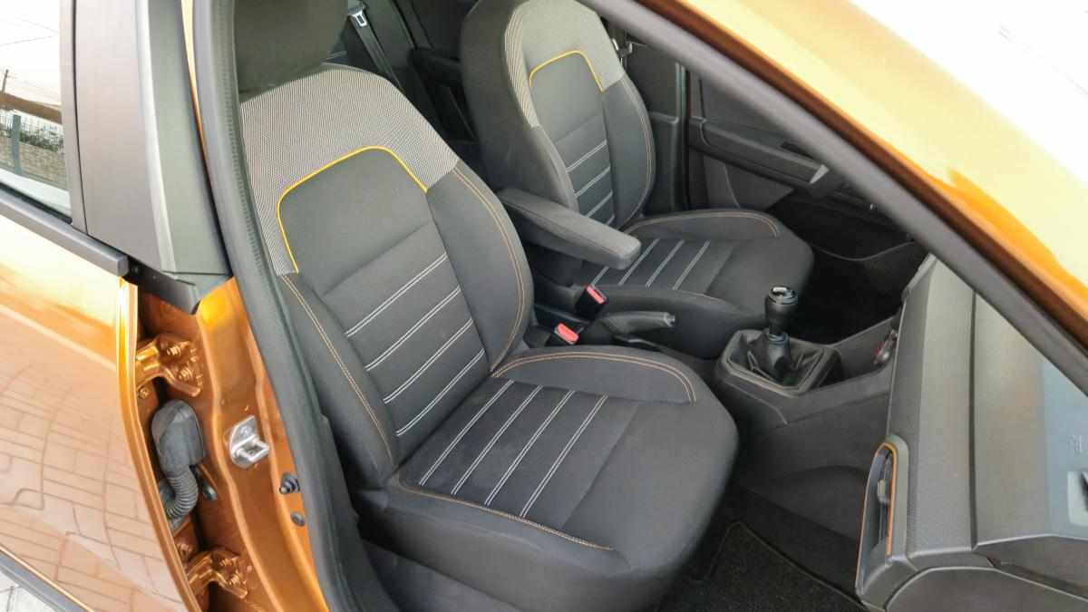 dacia-sandero-1-0-tce-2022-gasolina-999cc