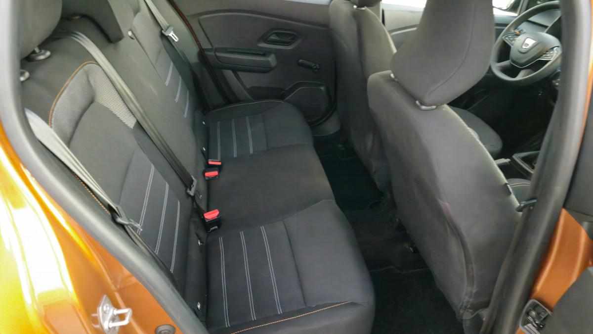 dacia-sandero-1-0-tce-2022-gasolina-999cc