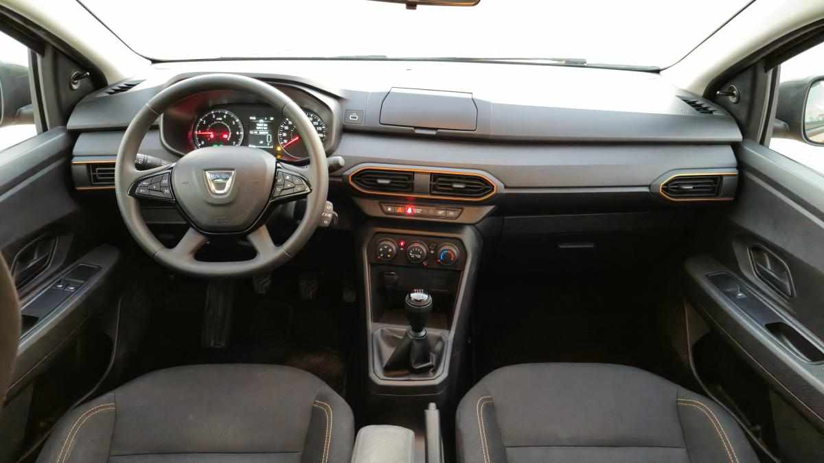 dacia-sandero-1-0-tce-2022-gasolina-999cc