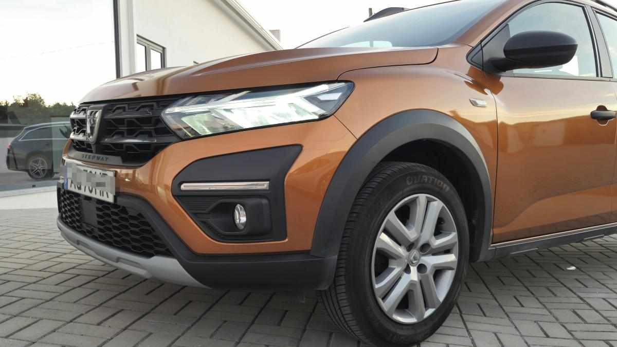 dacia-sandero-1-0-tce-2022-gasolina-999cc