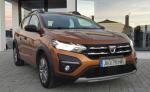 dacia-sandero-1-0-tce-2022-gasolina-999cc