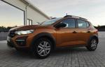 dacia-sandero-1-0-tce-2022-gasolina-999cc
