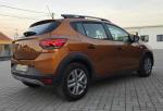 dacia-sandero-1-0-tce-2022-gasolina-999cc