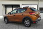 dacia-sandero-1-0-tce-2022-gasolina-999cc