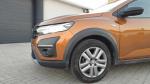 dacia-sandero-1-0-tce-2022-gasolina-999cc