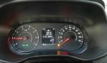 dacia-sandero-1-0-tce-2022-gasolina-999cc