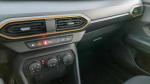 dacia-sandero-1-0-tce-2022-gasolina-999cc
