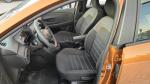 dacia-sandero-1-0-tce-2022-gasolina-999cc