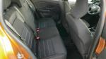 dacia-sandero-1-0-tce-2022-gasolina-999cc