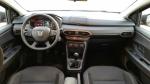 dacia-sandero-1-0-tce-2022-gasolina-999cc