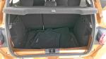 dacia-sandero-1-0-tce-2022-gasolina-999cc