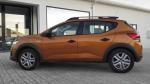 dacia-sandero-1-0-tce-2022-gasolina-999cc