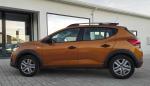 dacia-sandero-1-0-tce-2022-gasolina-999cc