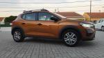 dacia-sandero-1-0-tce-2022-gasolina-999cc