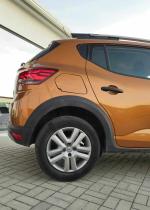 dacia-sandero-1-0-tce-2022-gasolina-999cc