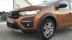 dacia-sandero-1-0-tce-2022-gasolina-999cc