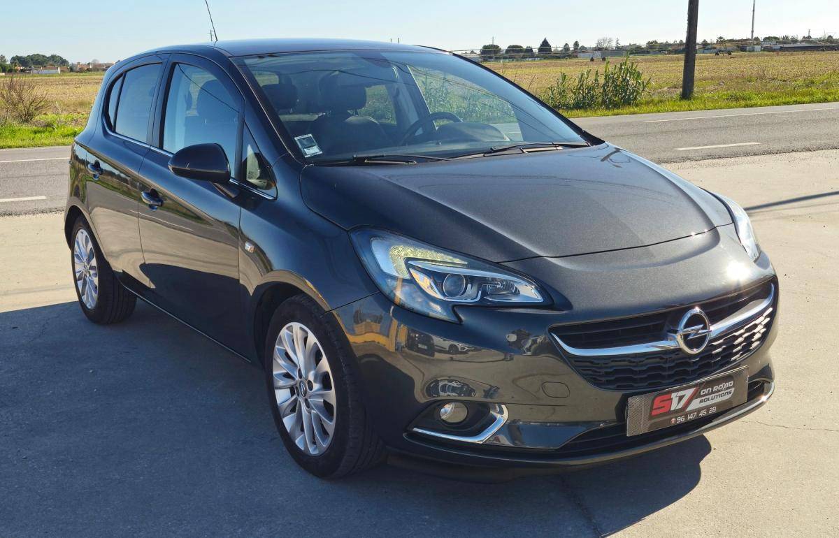 opel-corsa-2017-diesel-1248cc