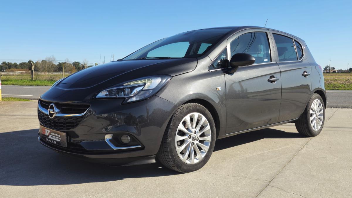 opel-corsa-2017-diesel-1248cc