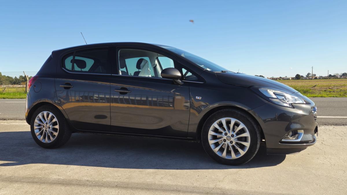 opel-corsa-2017-diesel-1248cc