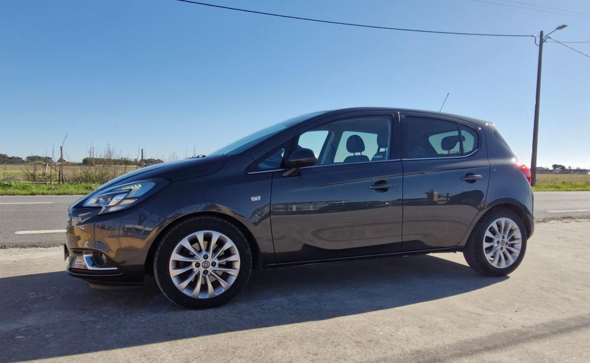 opel-corsa-2017-diesel-1248cc