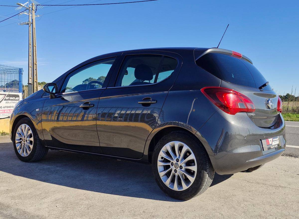opel-corsa-2017-diesel-1248cc