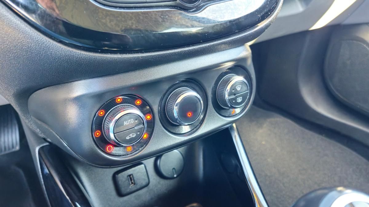 opel-corsa-2017-diesel-1248cc