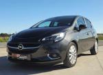 opel-corsa-2017-diesel-1248cc