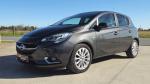 opel-corsa-2017-diesel-1248cc