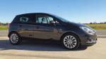 opel-corsa-2017-diesel-1248cc