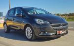 opel-corsa-2017-diesel-1248cc