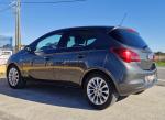 opel-corsa-2017-diesel-1248cc
