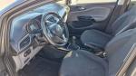 opel-corsa-2017-diesel-1248cc