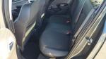 opel-corsa-2017-diesel-1248cc