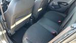 opel-corsa-2017-diesel-1248cc