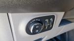 opel-corsa-2017-diesel-1248cc