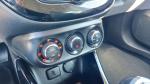 opel-corsa-2017-diesel-1248cc
